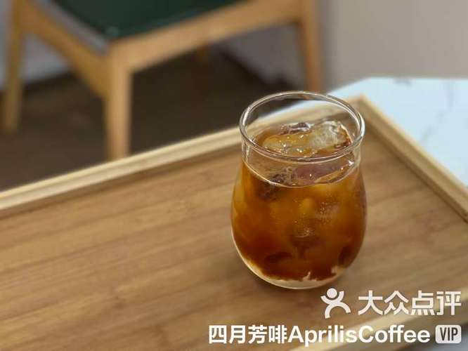 夏七月甜甜笔趣阁图标