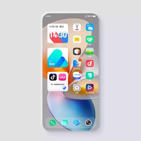 originos4.0更新缩略图