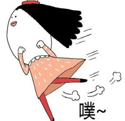 放大臭屁放大臭屁游戏截图
