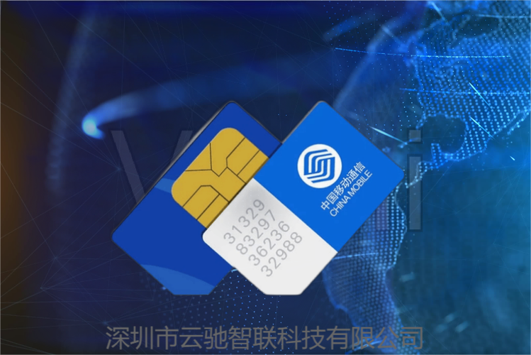 智联流量卡缩略图
