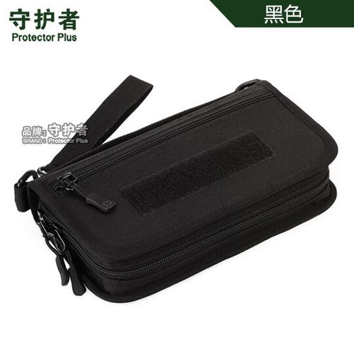 手机钱包老是自动跳出来缩略图