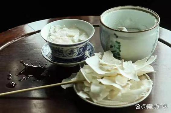 上海小众非遗文化缩略图