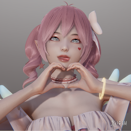 ai少女mod使用教程缩略图