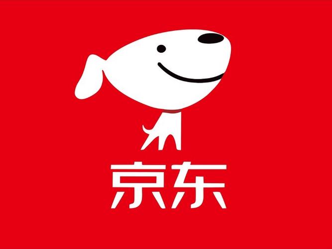 京东服务图标