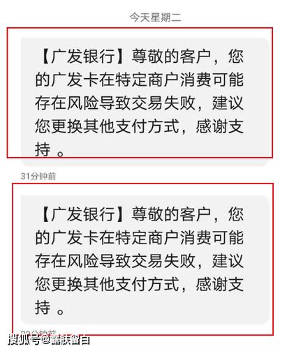 银行卡被银行风控怎么解除游戏截图