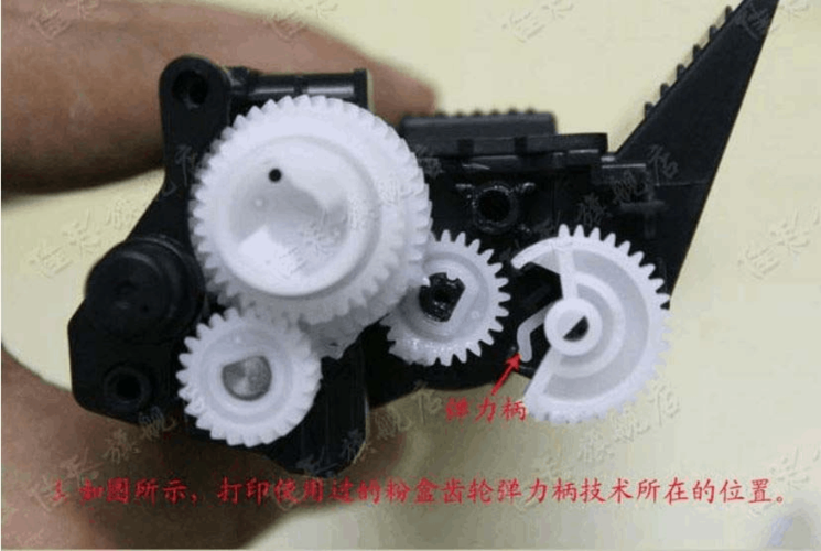 兄弟1608加粉清零方法游戏截图