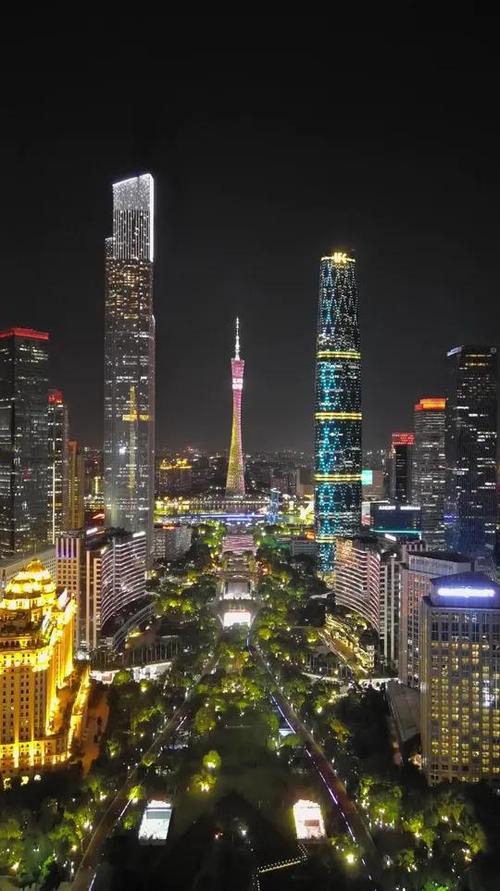 手机息屏显示自定义文字缩略图