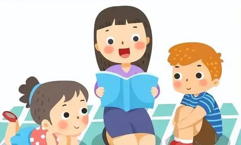 origin语言设置简体中文缩略图
