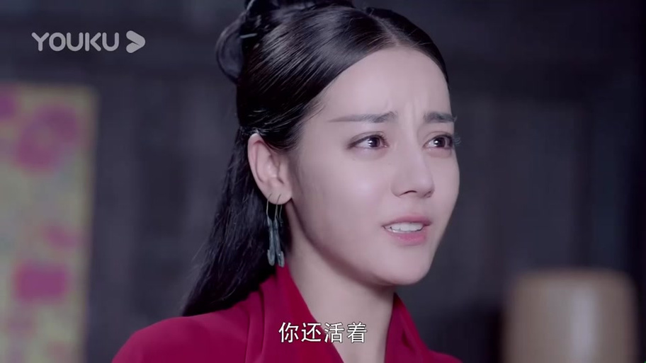 《烈火》大结局缩略图