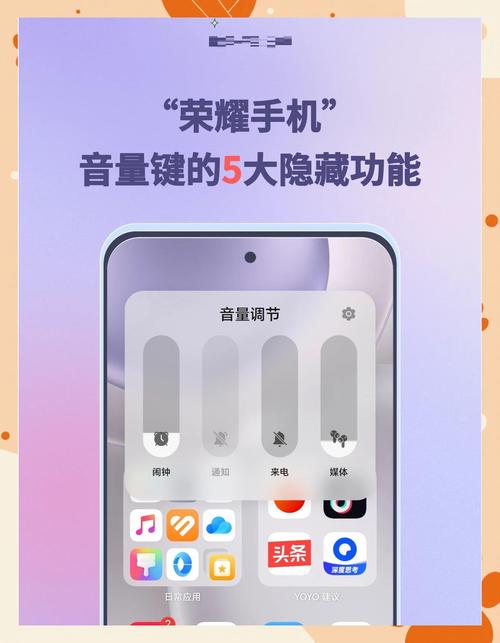 无线键盘反应慢 按键迟钝缩略图