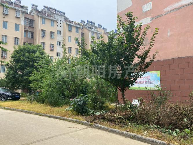 淮北房产网二手房缩略图