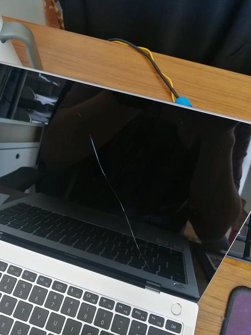 华为无忧服务与碎屏区别缩略图