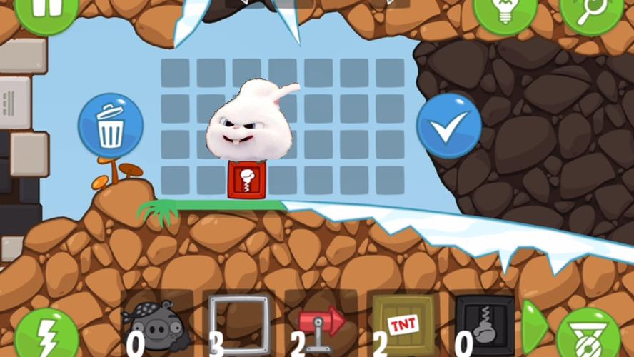 捣蛋猪6缩略图