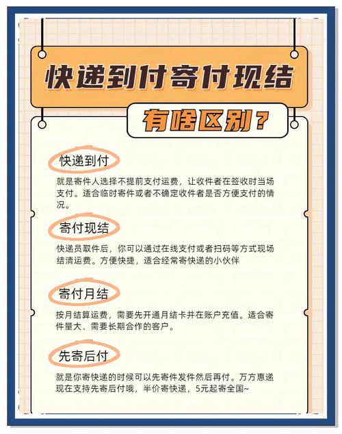 顺丰金融解绑方法缩略图