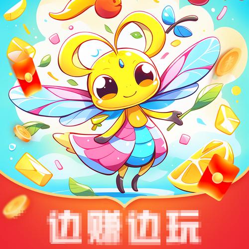 蜻蜓游戏网2023缩略图