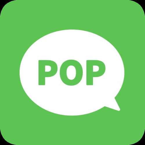 pop chat官网下载缩略图
