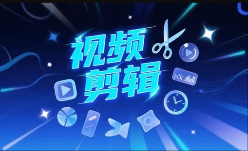 凉巷工作室官网版软件介绍游戏截图