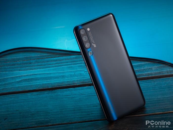 z6 pro评测缩略图