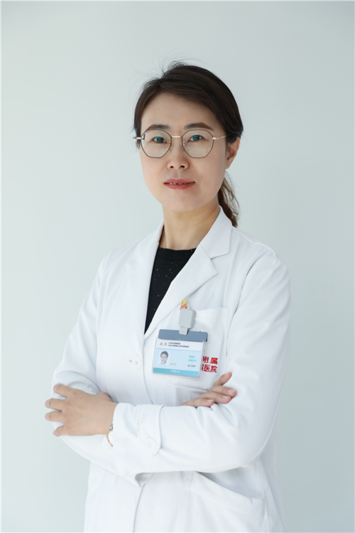 山东医院黄倩最新消息缩略图