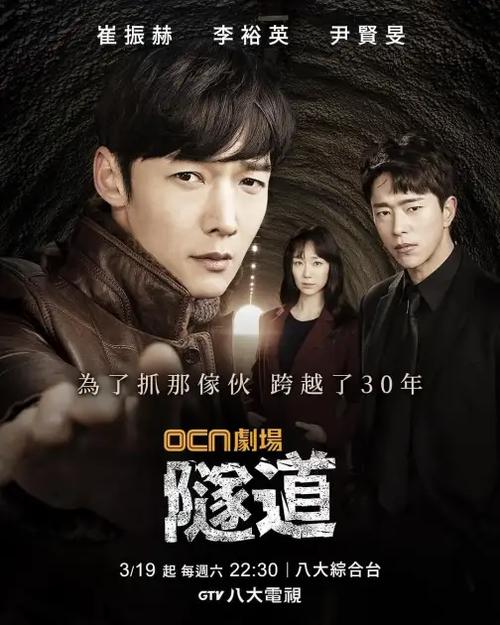隧道在线观看免费观看缩略图