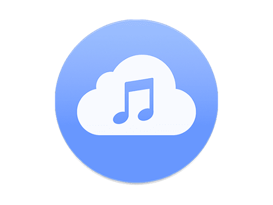 mp3软件免费下载游戏截图