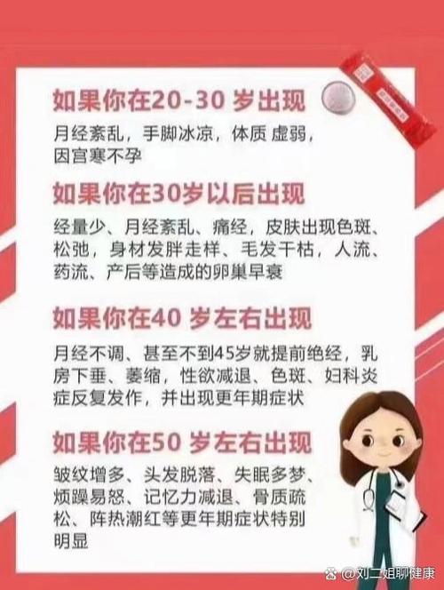 能量作用与功效缩略图
