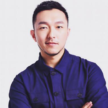 王小虎最经典的十首歌曲游戏截图