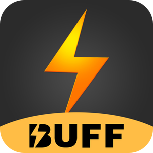 buff邀请码缩略图
