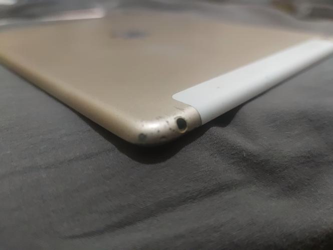 蜂窝版本游戏截图