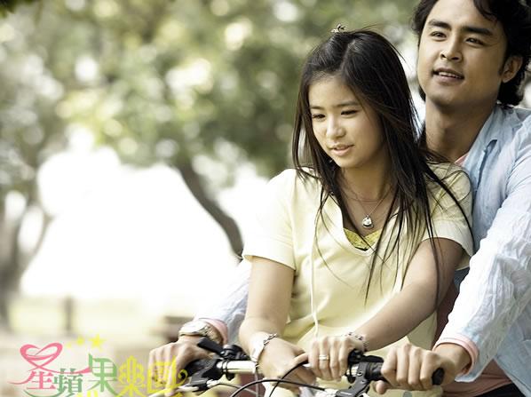 樱花草是哪个电视剧的主题曲缩略图