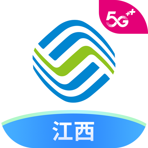 中国江西移动app缩略图