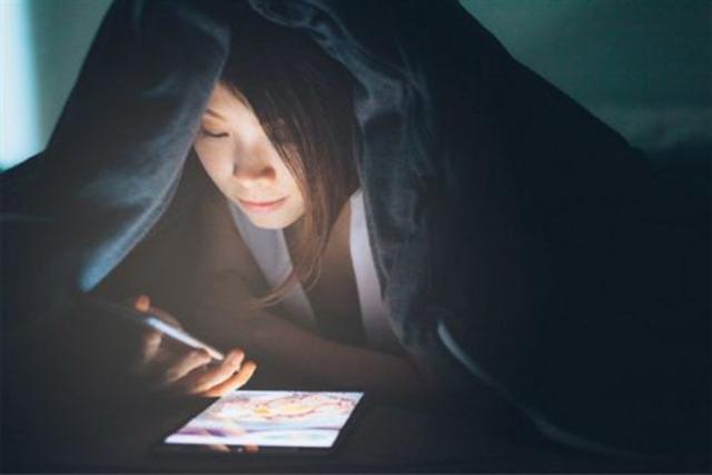 追剧大全app免费下载无广告游戏截图