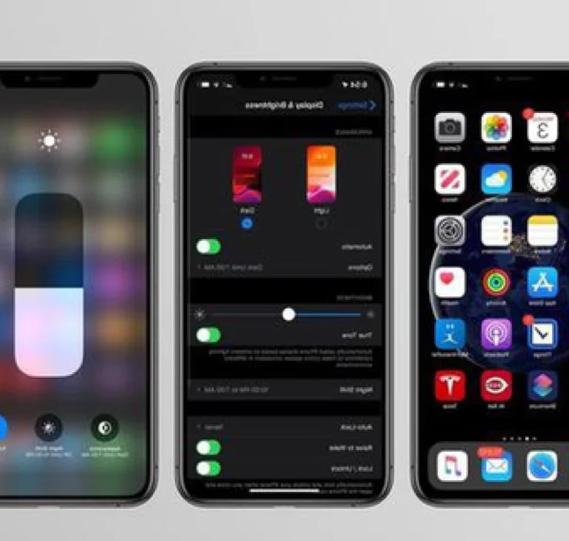 ios13录音缩略图