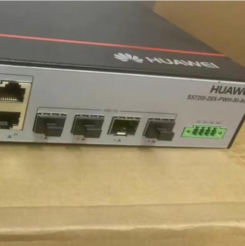 h3c密码缩略图