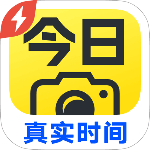 带水印的相机软件缩略图