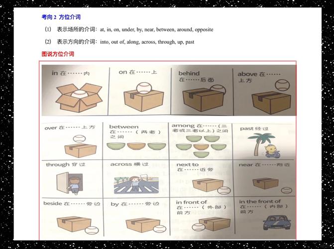 in turn和in turns游戏截图