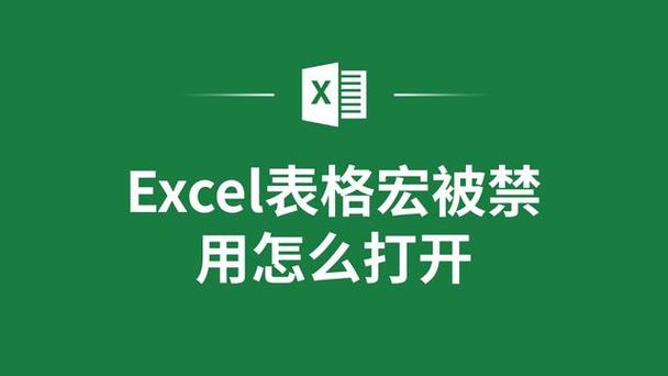 excel按钮宏点击没反应游戏截图