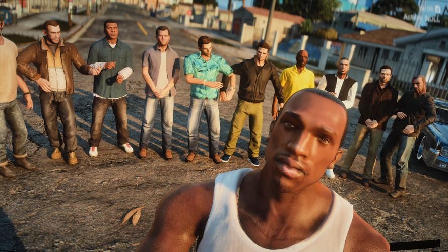 gta所有人物介绍缩略图