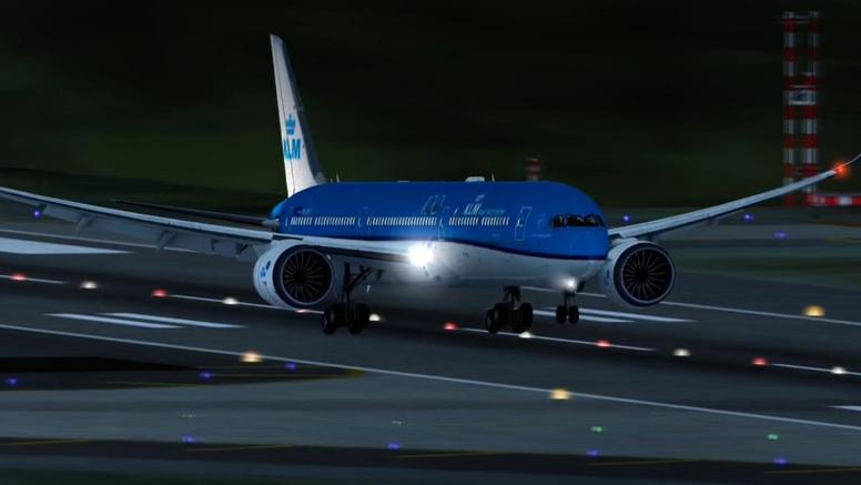 aerofly2024模拟飞行下载解锁全部飞机缩略图