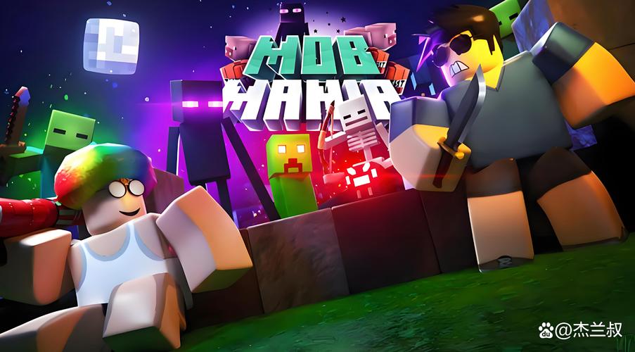dododex安卓中文版本缩略图