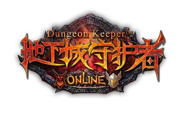 京东收货地址不是自己的怎么回事缩略图