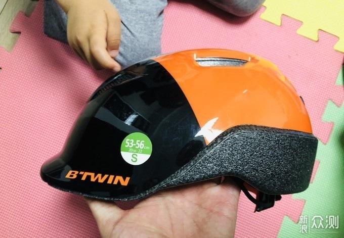 btwin型号一览表缩略图
