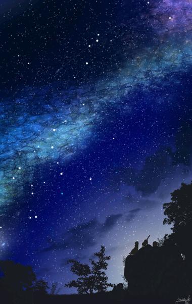 星空动漫在线高清免费观看缩略图