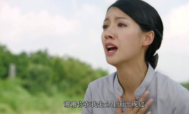 女主催帅哥修改常识缩略图