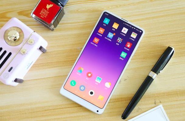miui10开发版刷回稳定版缩略图