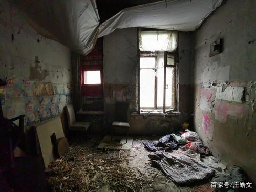 我的世界没人进房间缩略图