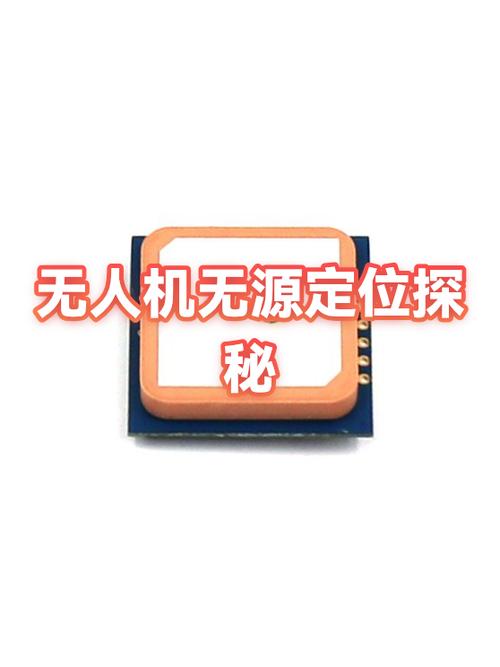 gps定位查询缩略图