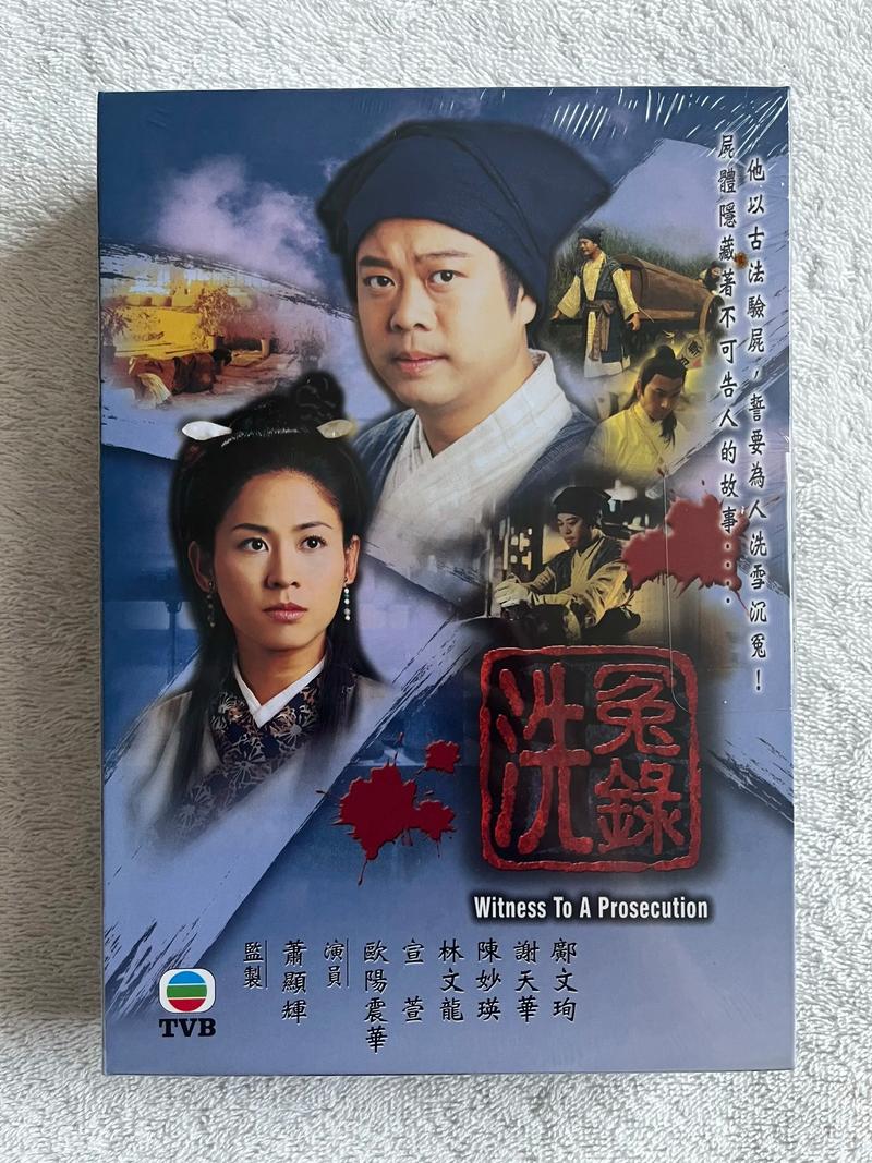 熬夜必看十部剧推荐游戏截图