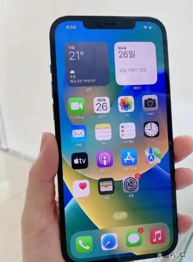 ipad信号弱怎么解决缩略图