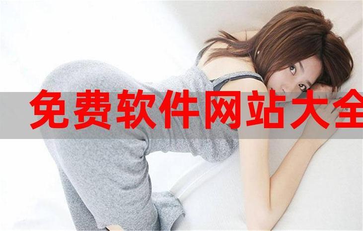 软件下载网站哪个好缩略图